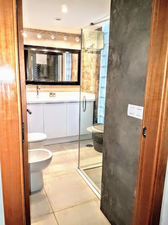 Townhouse Corona Costa Adeje Exterior photo