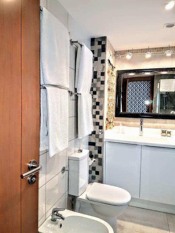 Townhouse Corona Costa Adeje Exterior photo